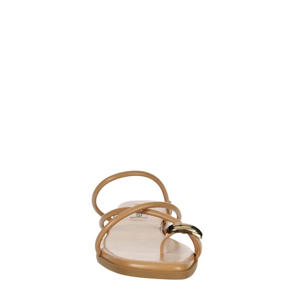 WOMENS ADRIELL SLIDE SANDAL - Picture 3 of 3